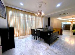 Lorong H Telok Kurau (D15), Semi-Detached #462684891